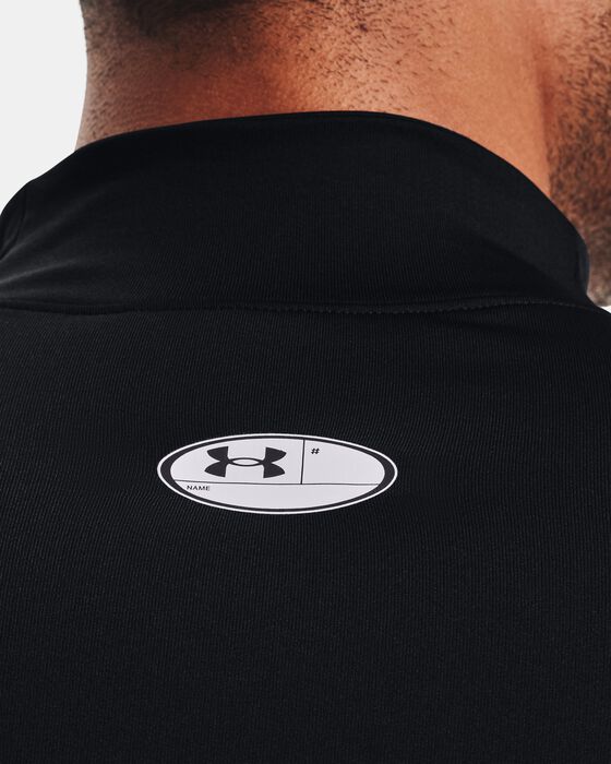 كولد-جير® فيتد image number 4