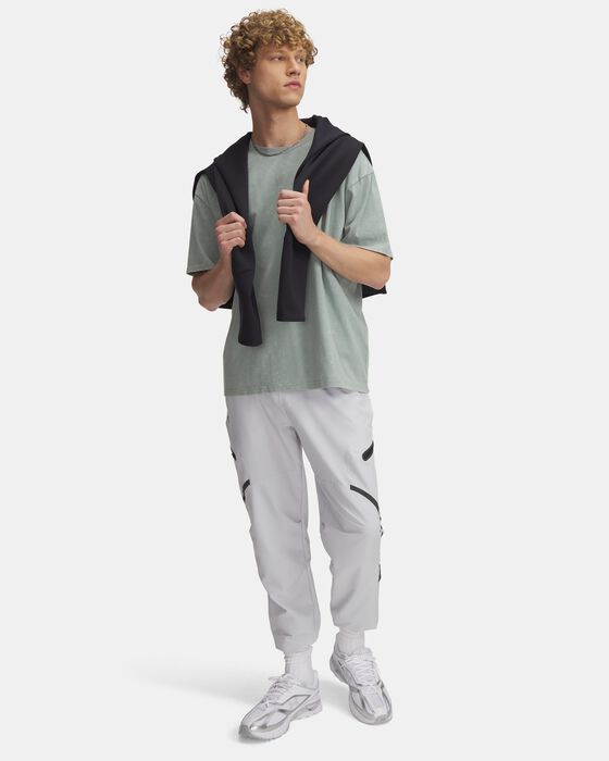 UA Unstoppable image number 2