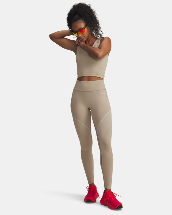 UA Vanish Seamless image number 2