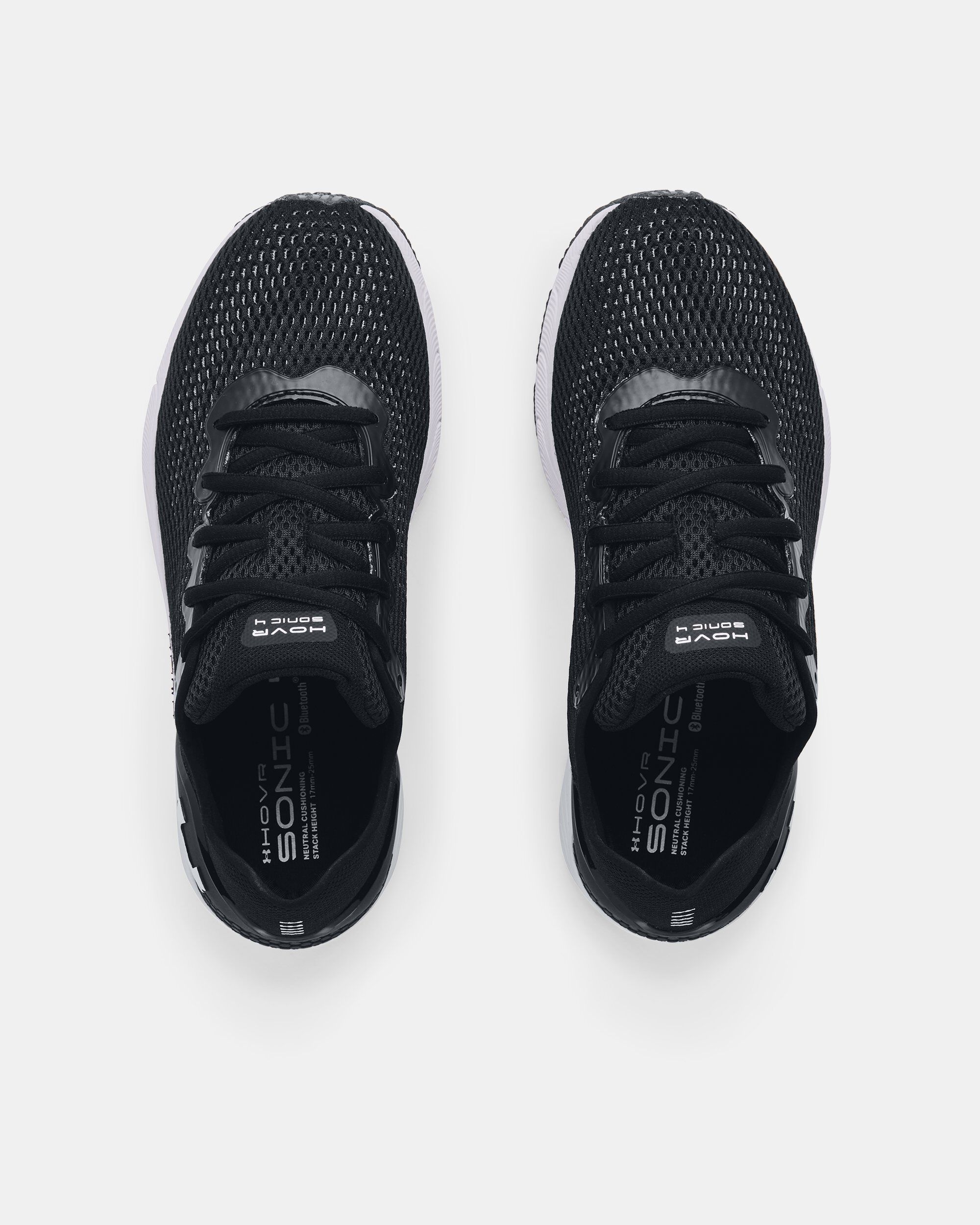 UA HOVR™ Sonic 4 Running Shoes 