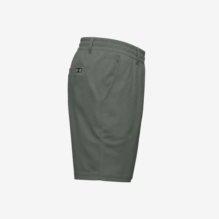 كاري درايف رينج image number 3