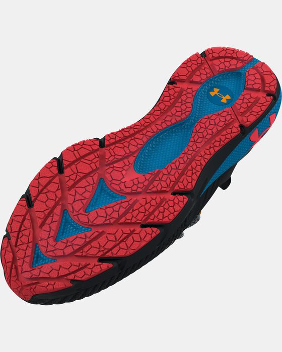 UA HOVR™ Phantom 2 IntelliKnit image number 4