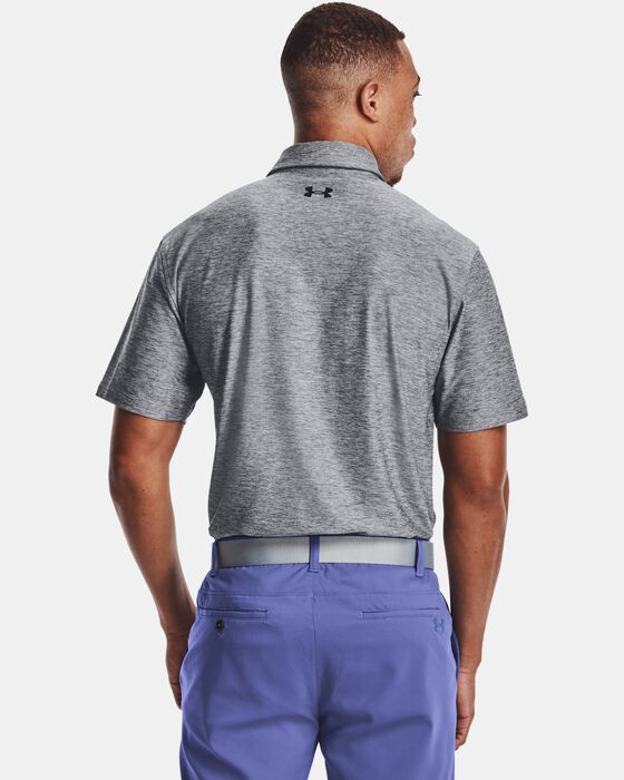 UA Tee To Green image number 1