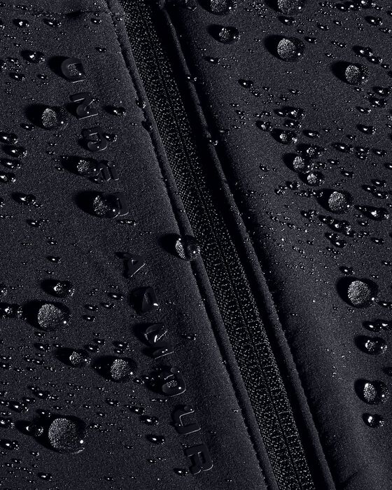 سترة ستورم إفولوشن دايتونا للرجال image number 5