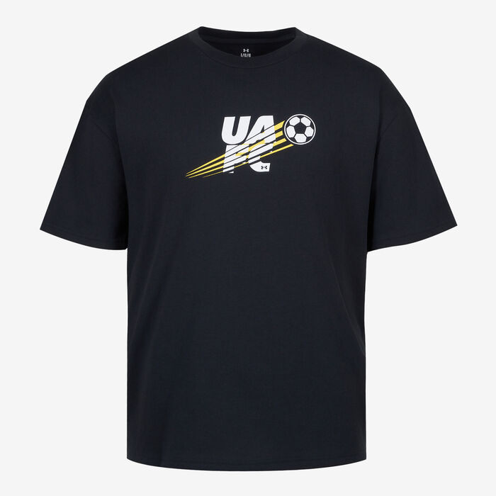 UA GFB مالتي كولر image number 0