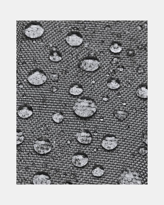 UA Hustle 6.0 image number 6