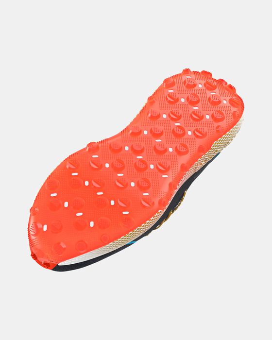 UA فات تاير فنشر برو UA فات تاير فنشر برو image number 4