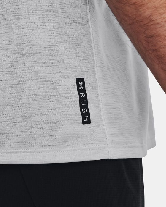 UA راش&trade; سيكادا image number 3