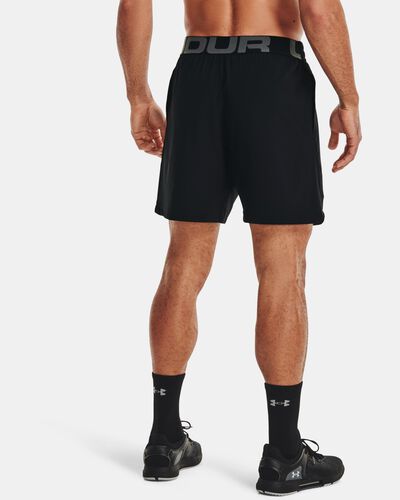 UA إليفيتد ووفن 2.0