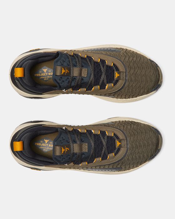 Project Rock 7 image number 2