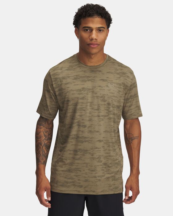 UA Vanish Energy Printed image number 0