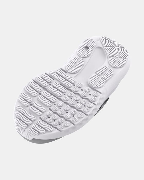 UA Surge 4 AC UA Surge 4 AC image number 4