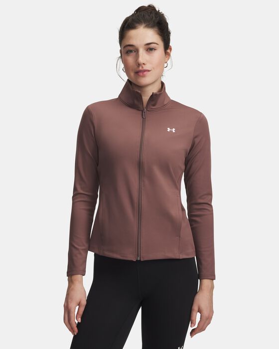 UA موشن image number 0