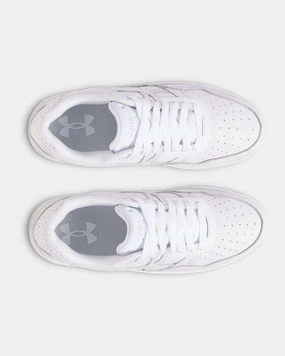 UA Court 96 image number 2