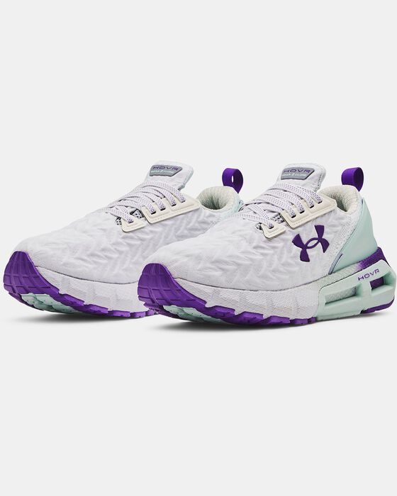 UA HOVR™ Mega 2 Clone image number 3