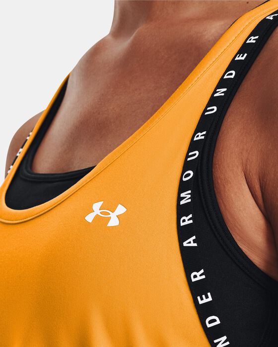 UA Knockout image number 3