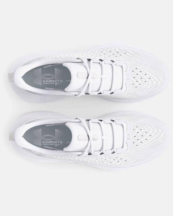 UA Infinite Pro image number 2