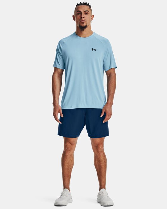 UA Tech&trade; 2.0 image number 2
