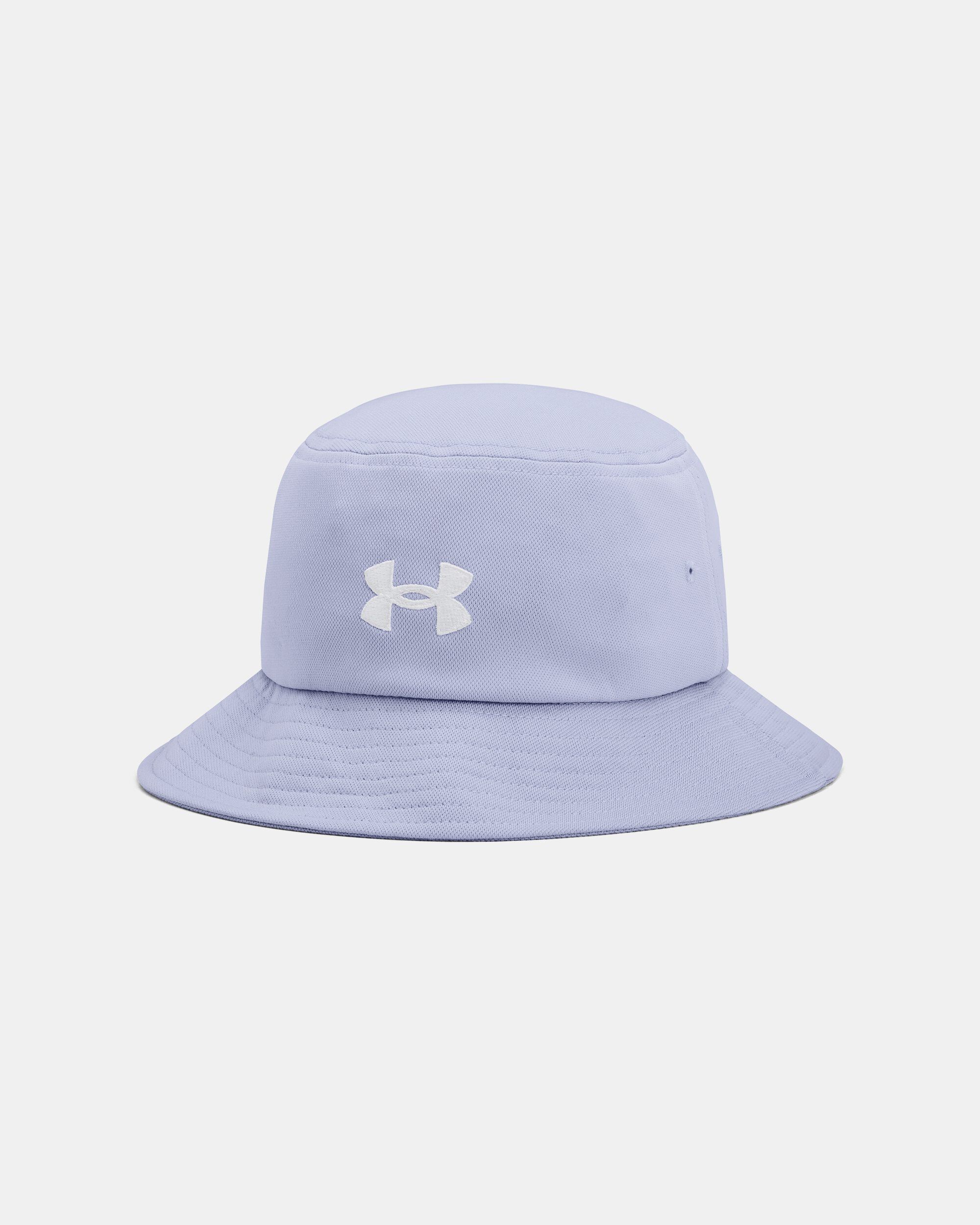 Under armour beach hat 2025