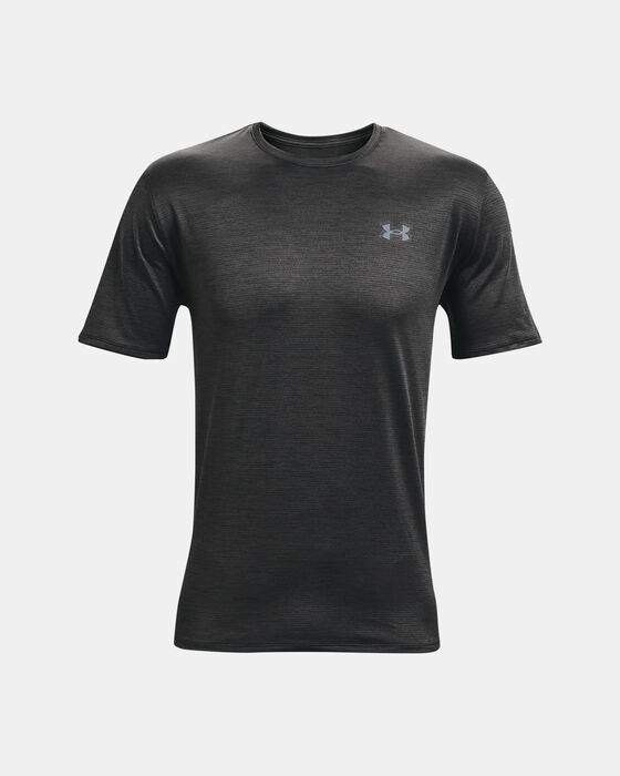 UA Vent 2.0 UA Vent 2.0 image number 4