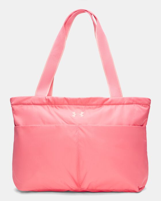 ستوديو لايت UA image number 0