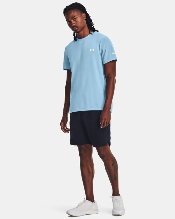 UA Seamless Stride UA Seamless Stride image number 2