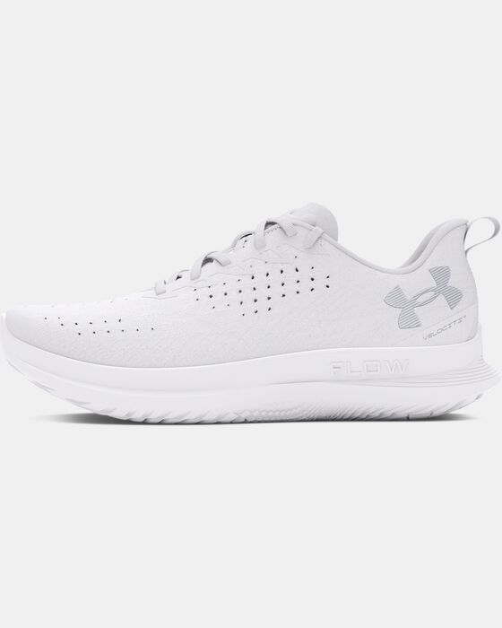 UA Velociti 4 image number 5