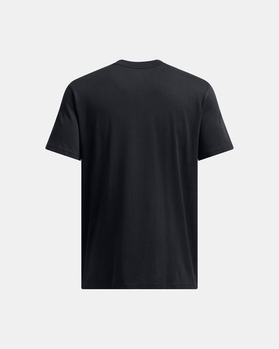 كيري تريند هيفي-ويت كيري تريند هيفي-ويت image number 3