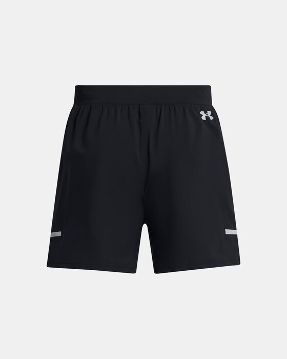 UA زون برو image number 5