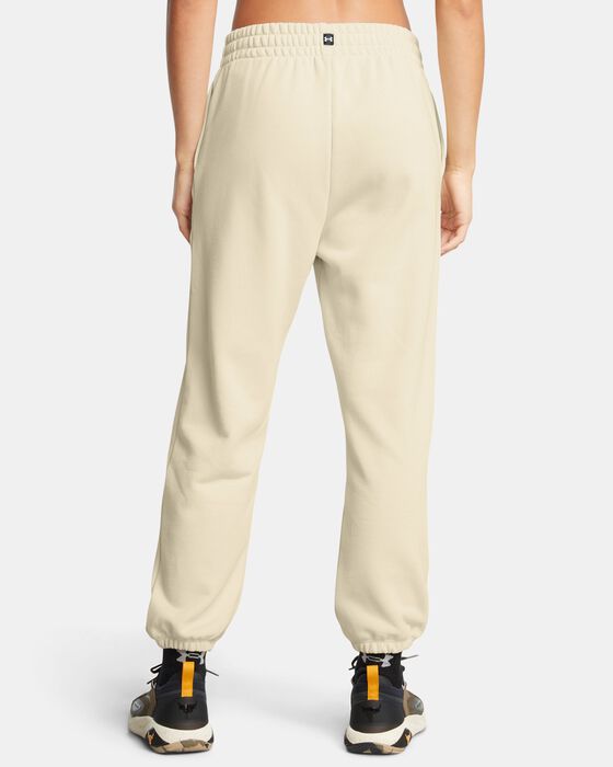 بروجكت روك هيفي ويت تولز أوف ذا تريد image number 1