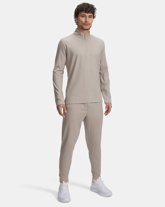 UA ميريديان UA ميريديان image number 2