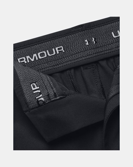 UA درايف image number 4