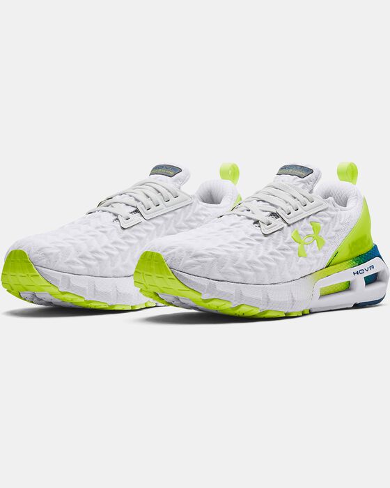 UA HOVR ميجا 2 كلون image number 3