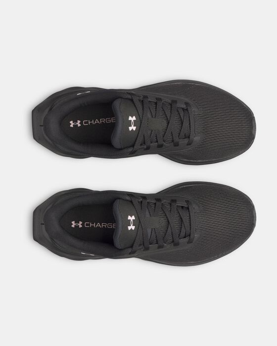 UA اسيند image number 2