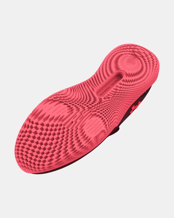 UA فلو دايناميك UA فلو دايناميك image number 4