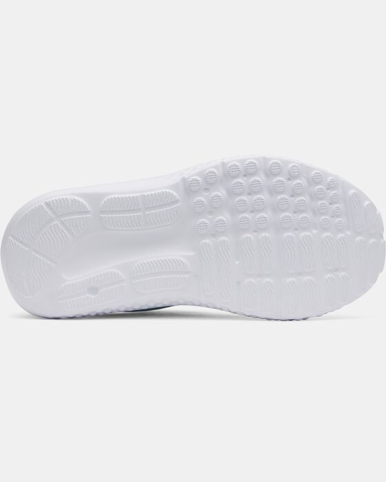 UA سيرج 4 AC رانينج image number 4