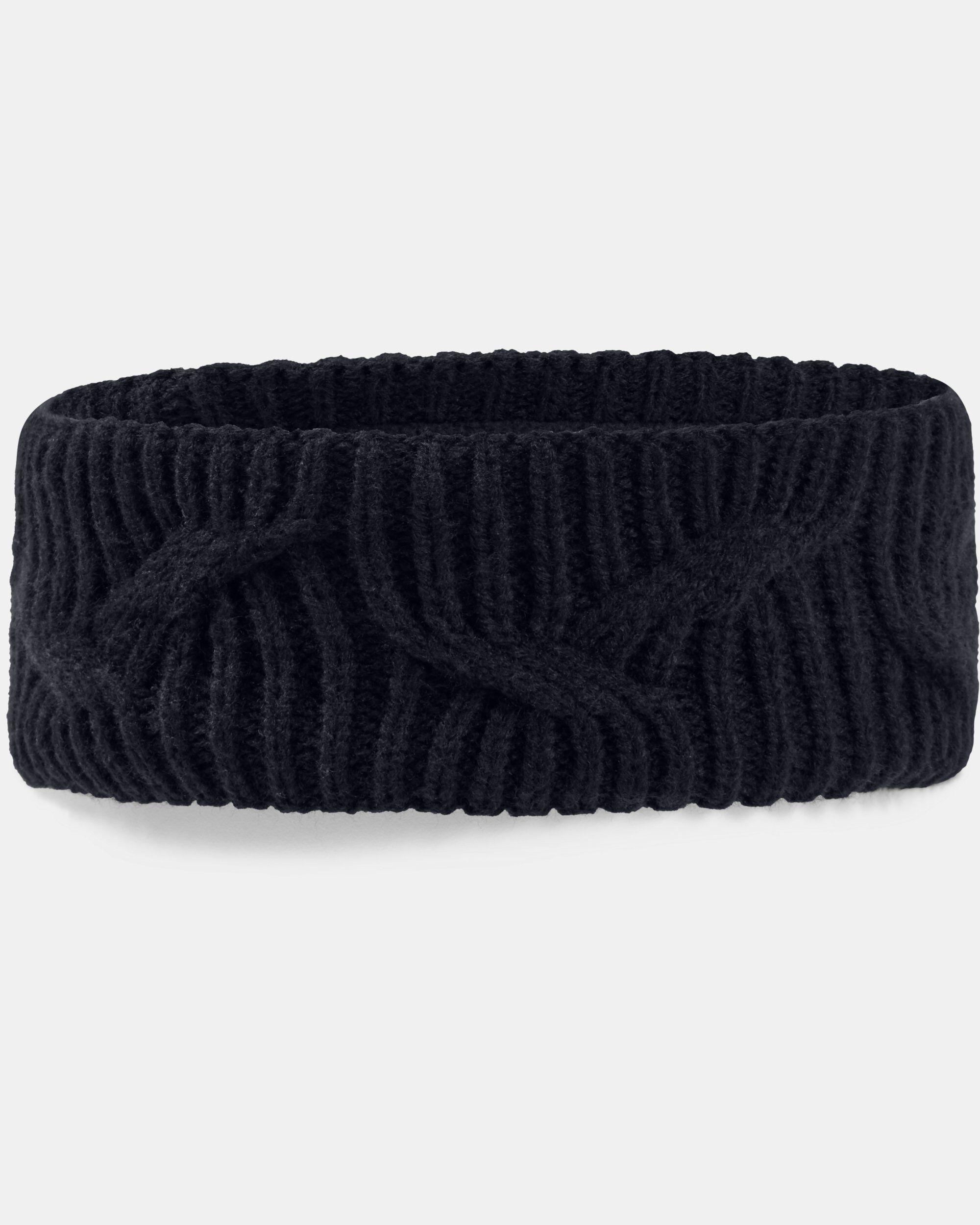 Ua around town headband on sale