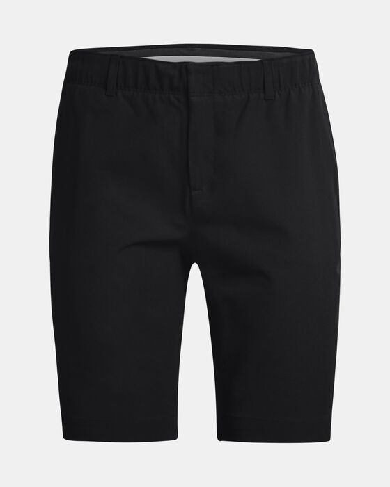 Women's UA Links Shorts Women's UA Links Shorts image number 5