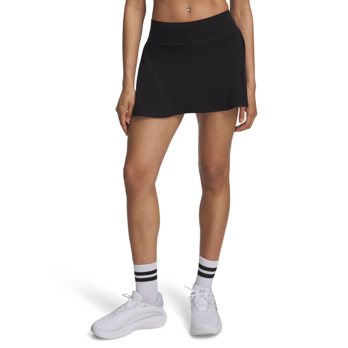 UA Motion image number 0