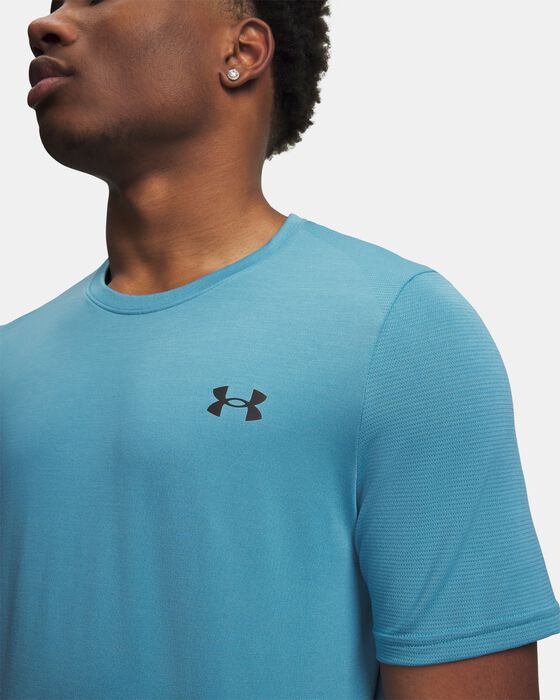 UA Vanish Elite Seamless image number 2