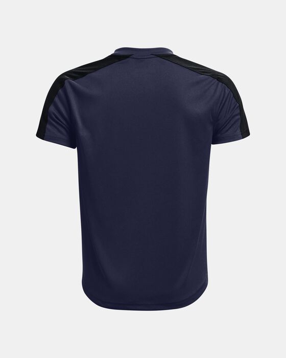 Youth UA Challenger Youth UA Challenger image number 1