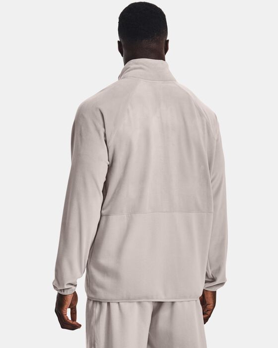 UA جيرني فليس image number 1