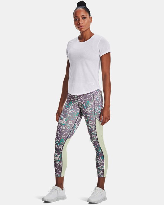 UA Streaker Run image number 9