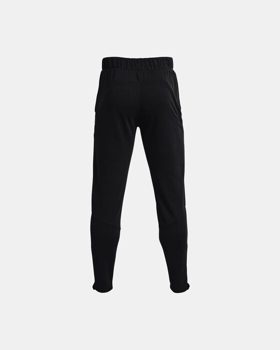 Men's Curry Joggers image number 11