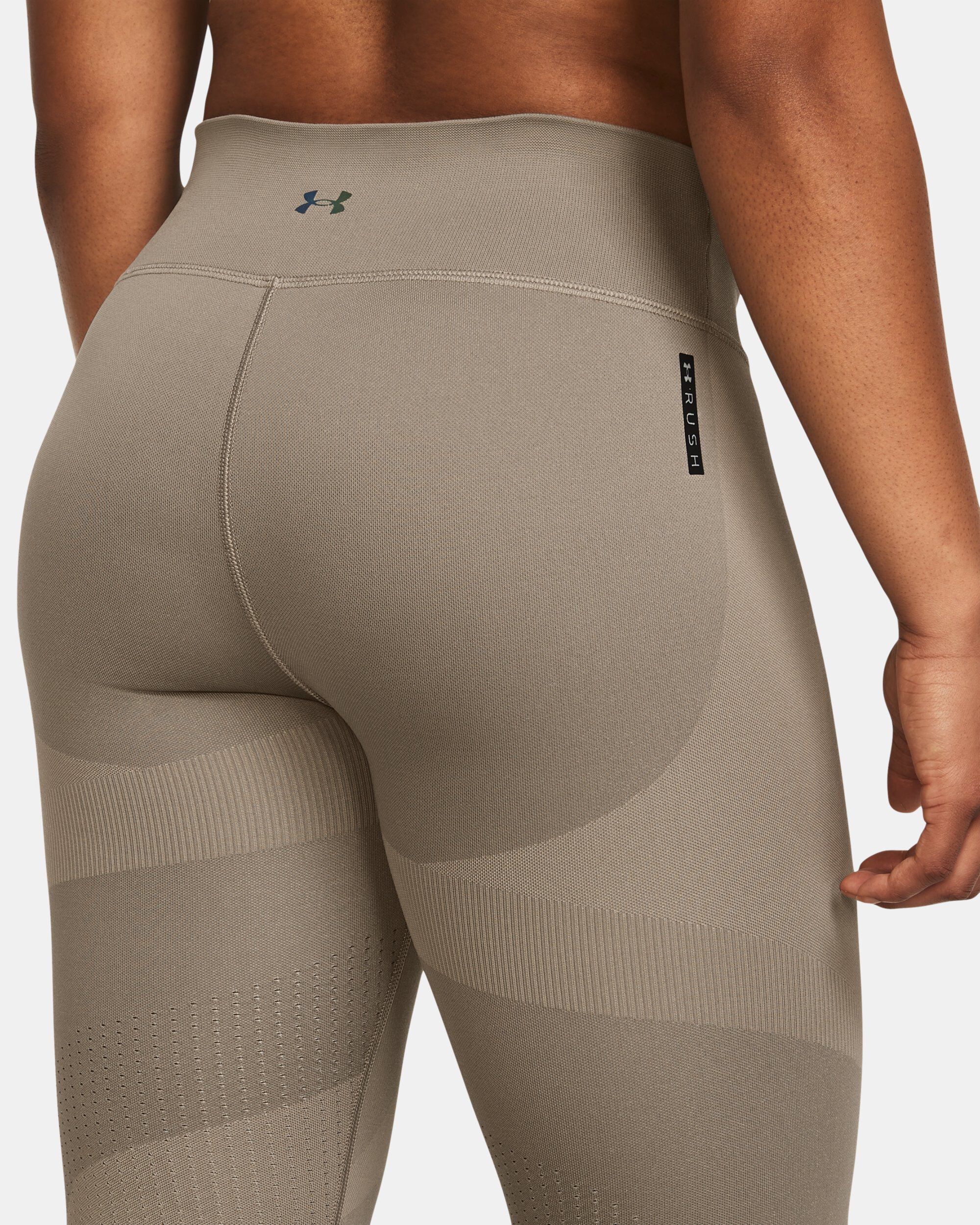 Under armour vanish tights new arrivals