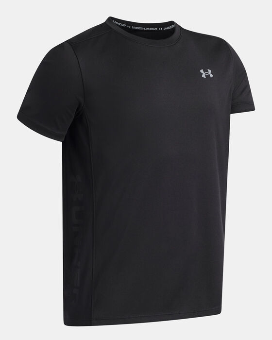 UA Tech&trade; Utility image number 1