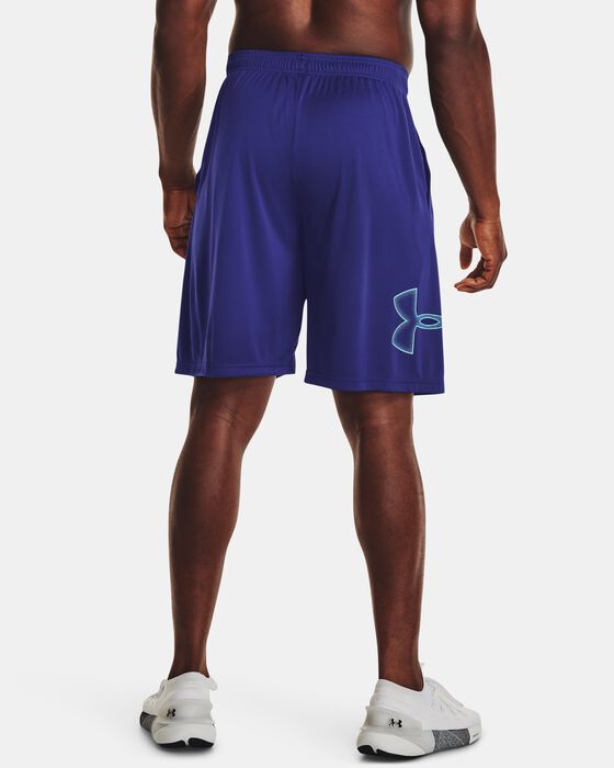 UA Tech™ Graphic image number 1