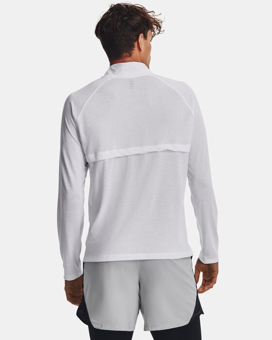 UA Streaker Run image number 1