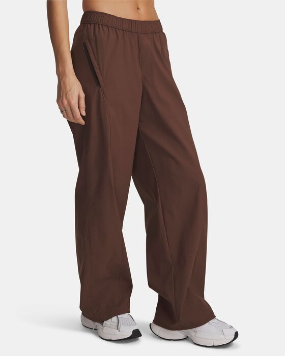 UA Unstoppable Woven image number 0