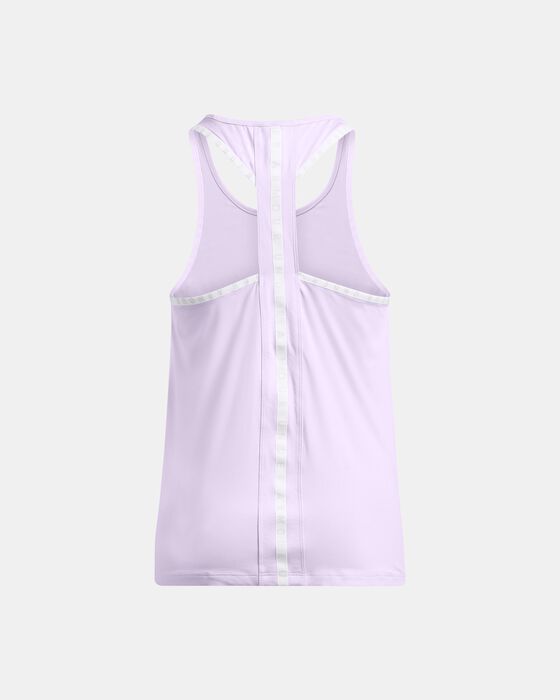 UA Knockout image number 3